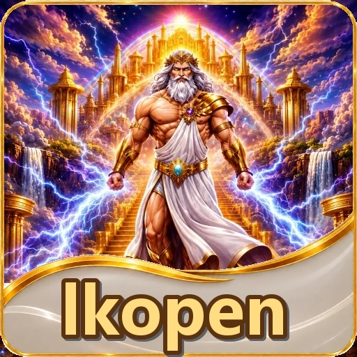 Alur unduhan aplikasi di lkopen
